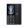 Smartfon HMD Nokia 200 LTE czarny